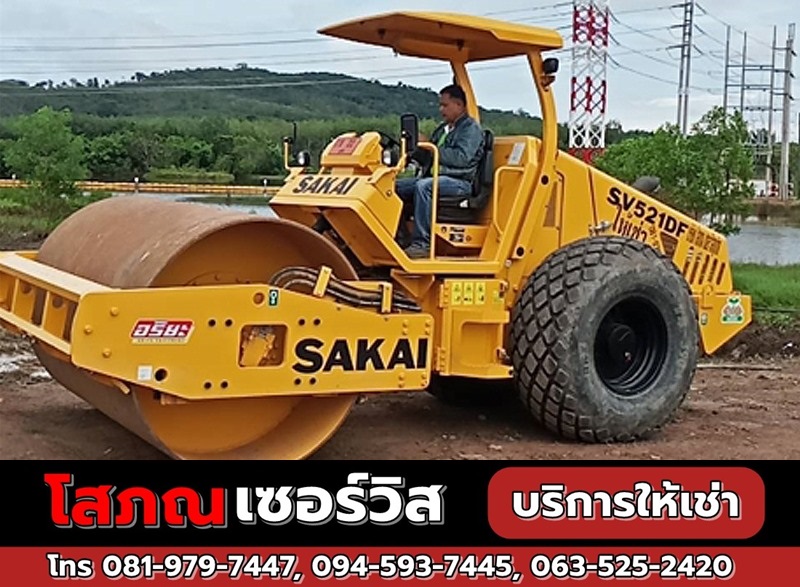 รถบด10ตันหน้าเเหล็กหลังยาง-ภูเก็ต รถบด10ตันหน้าเเหล็กหลังยาง-ภูเก็ต