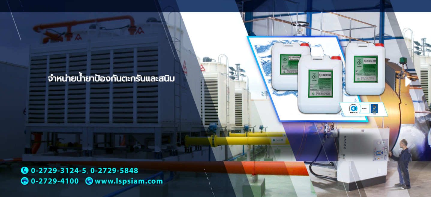 04-บริษัท แอล เอส พี สยาม อินเตอร์เทรด จำกัด 04-บริษัท แอล เอส พี สยาม อินเตอร์เทรด จำกัด