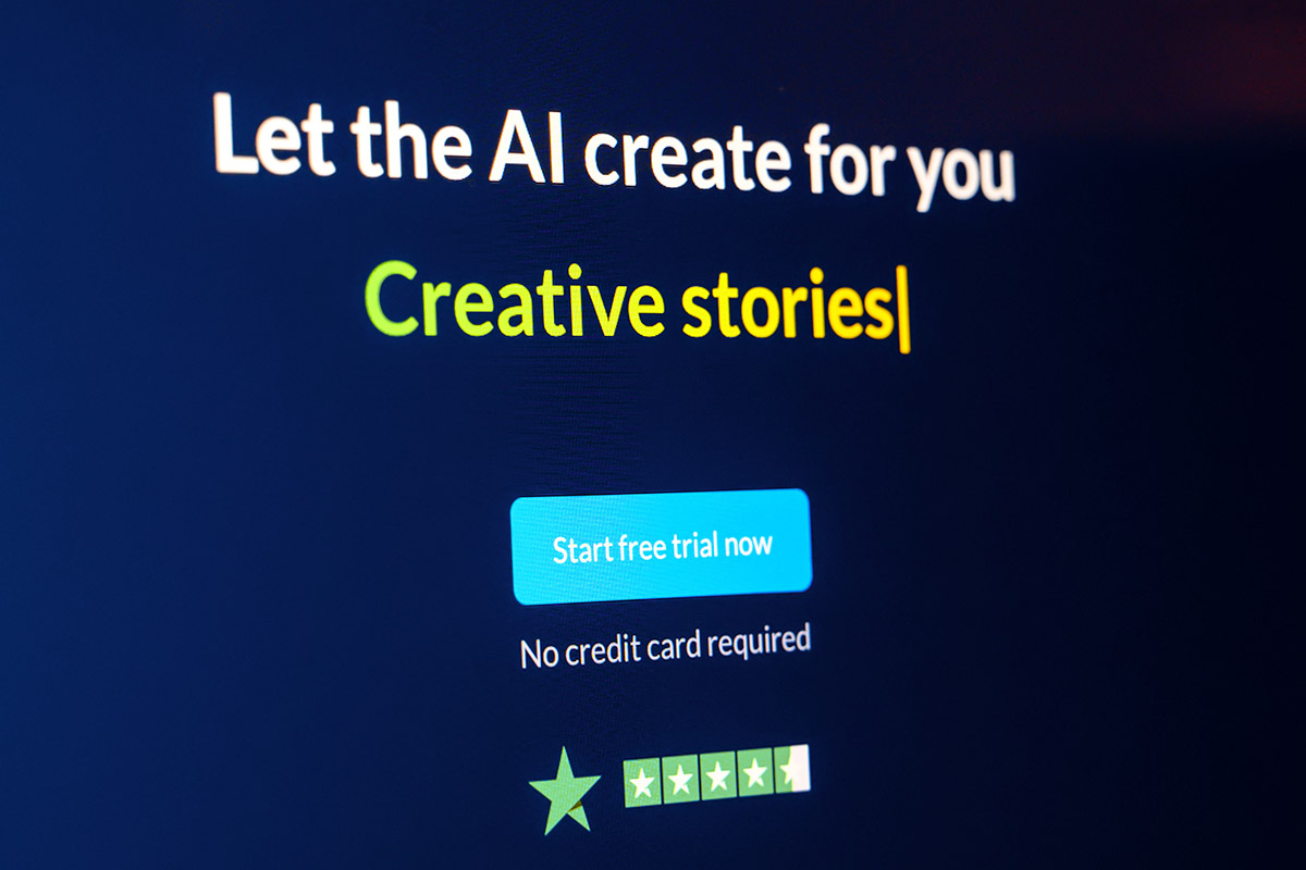 SMEs ไทย เปลี่ยนเกมธุรกิจในยุค AI หรือ SMEs Thai with game changing plan for AI SMEs ไทย เปลี่ยนเกมธุรกิจในยุค AI หรือ SMEs Thai with game changing plan for AI
