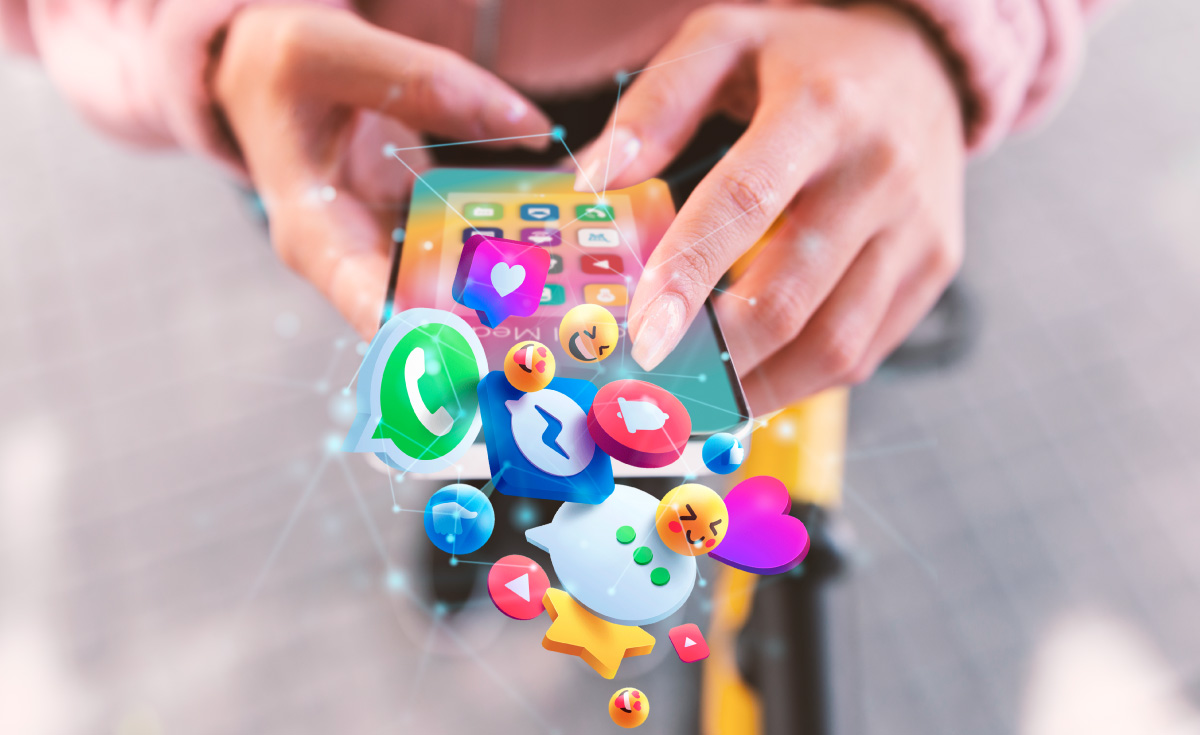 content-social content-social