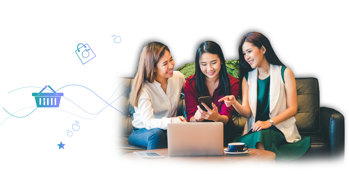 content-buyer-Sourcing-Center-01 content-buyer-Sourcing-Center-01