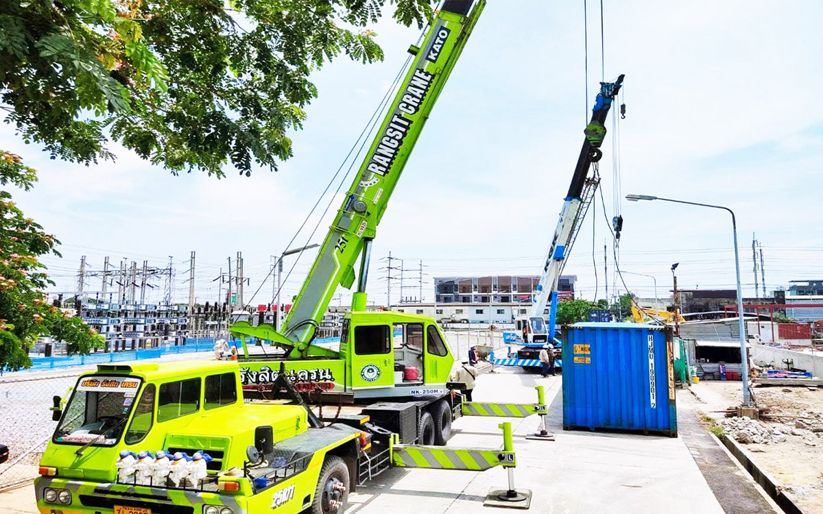 rangsit-crane-02