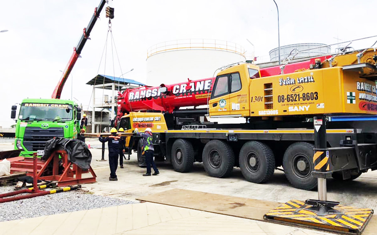 rangsit-crane-03