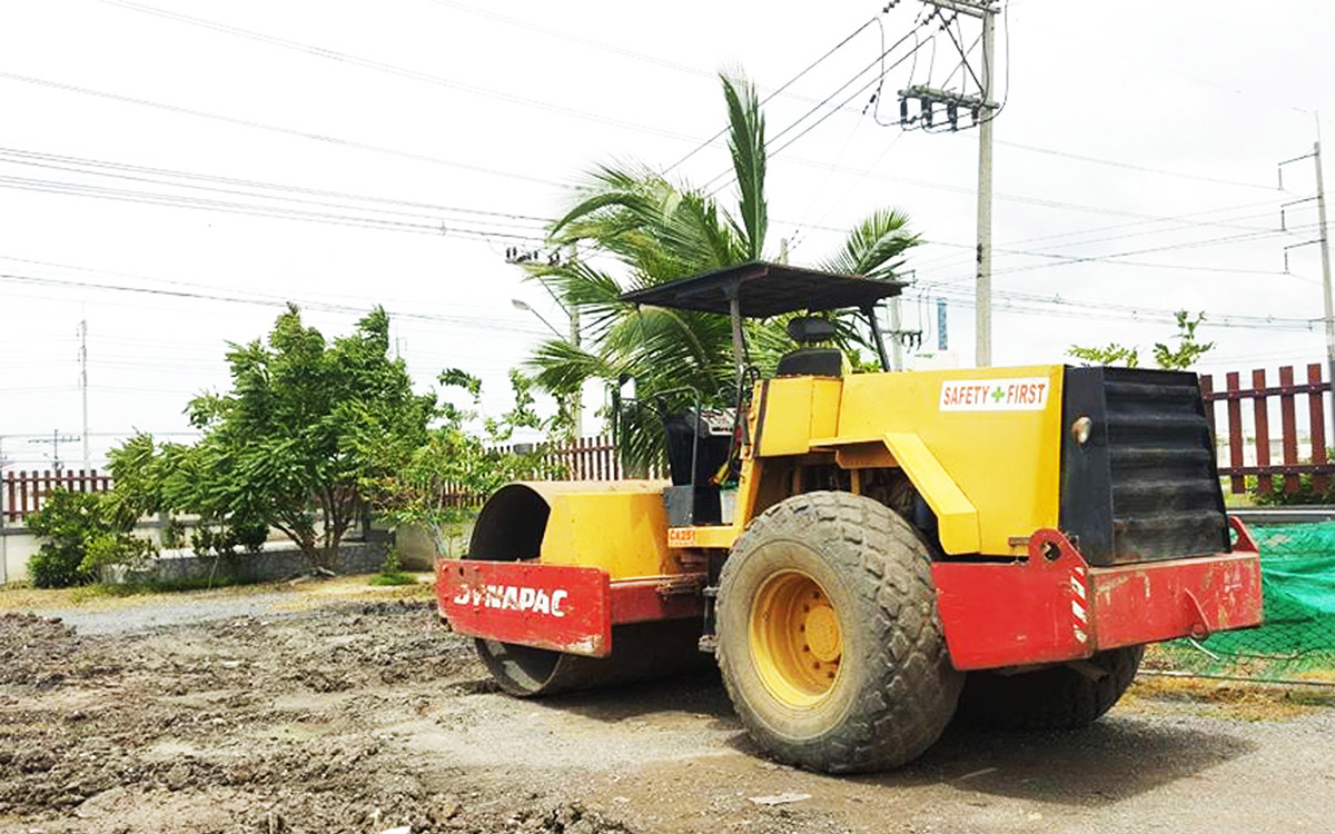 rangsit-crane-04