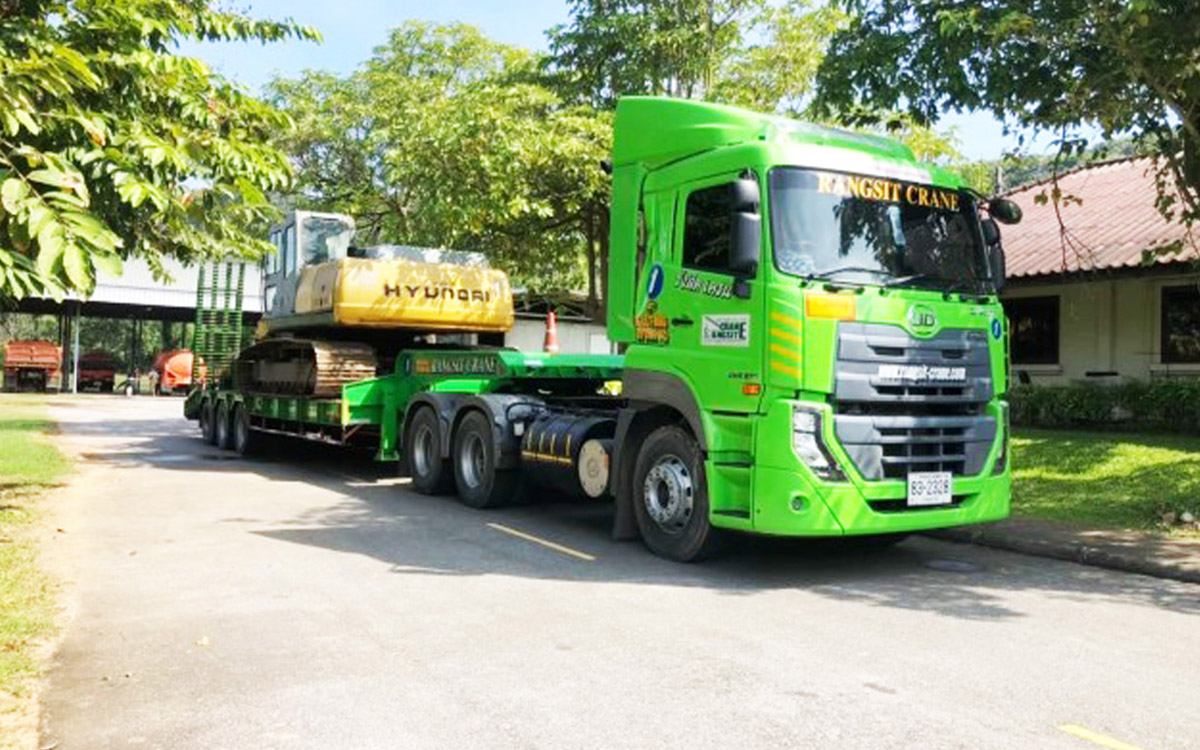 rangsit-crane-05