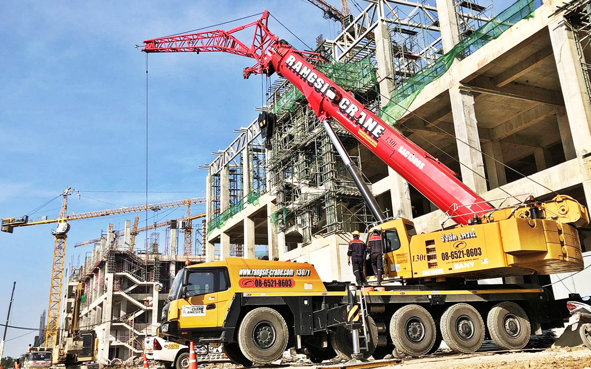 rangsit-crane-06