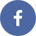 Share this to facebook : ชุนหลีแบตเตอรี่ โคราช