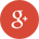 Share this to googleplus : ชุนหลีแบตเตอรี่ โคราช