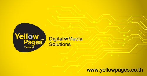 Star Reachers Group Co Ltd | Thailand YellowPages